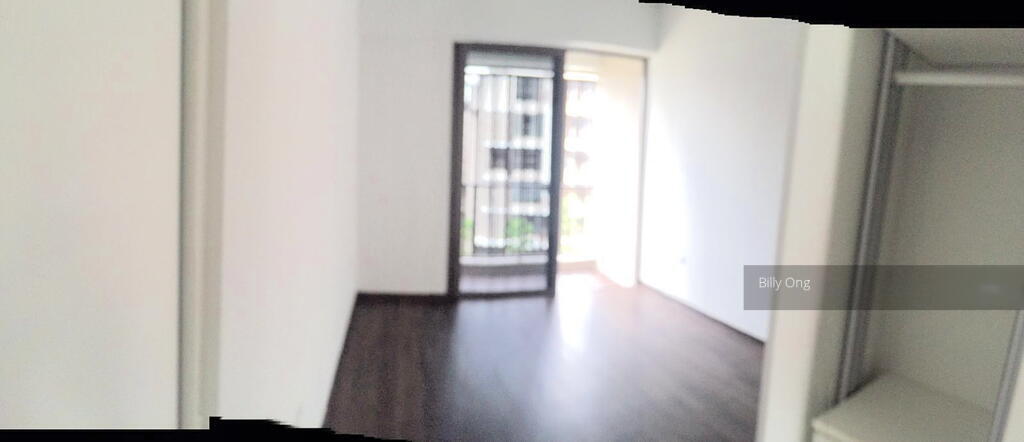 Archipelago (D16), Condominium #278987561